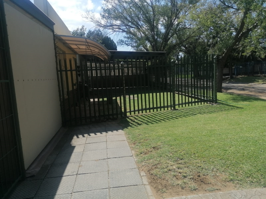 4 Bedroom Property for Sale in Sasolburg Ext 3 Free State